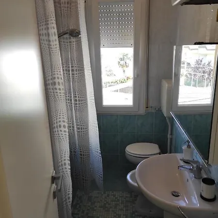 Il Posticino A Zadina Appartement Cesenatico